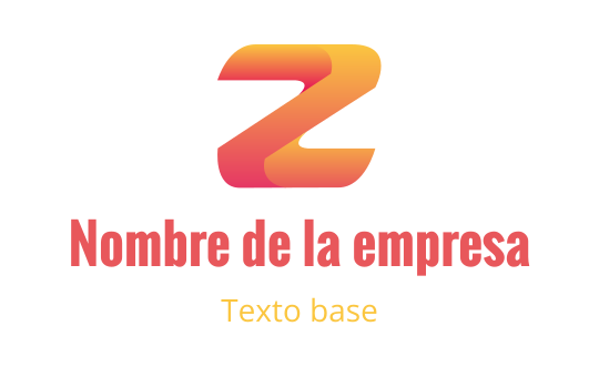 Z logo
