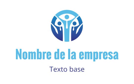 Ley logo