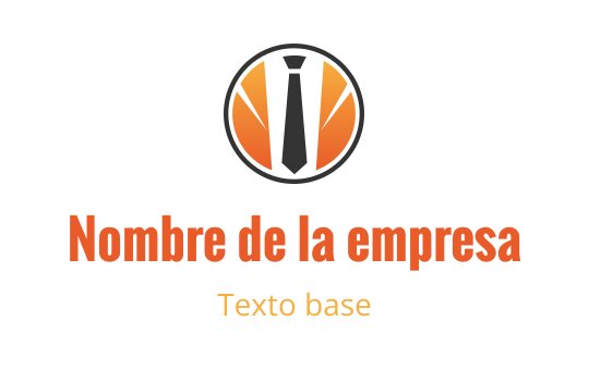 Consultante logo