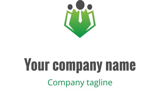 Consultante logo
