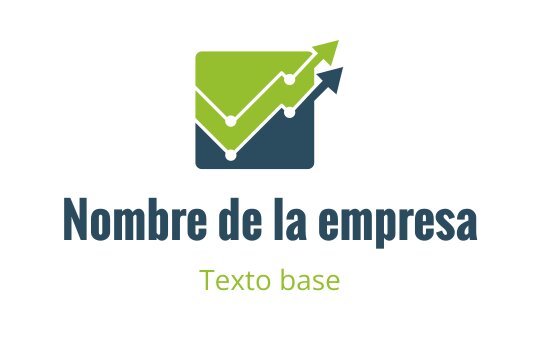 Analítica logo