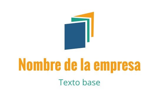 Gestión logo