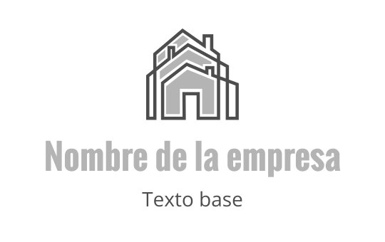 Casa logo