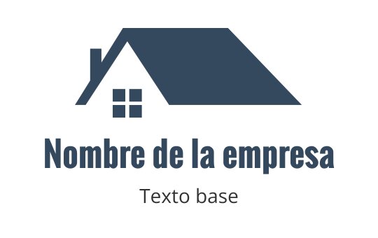 Casa logo