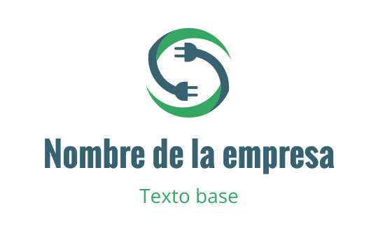 Eléctrico logo