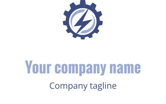 Electrificado logo