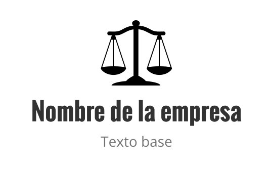 Ley logo