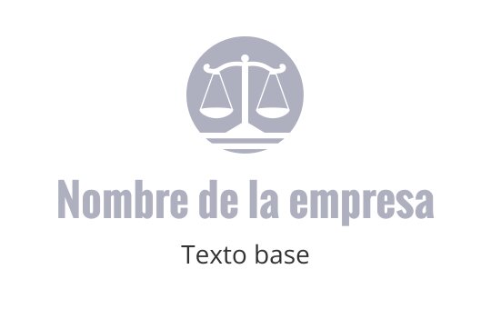 Ley logo