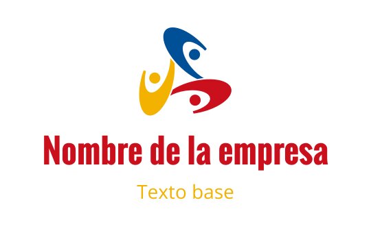 Comunidad logo