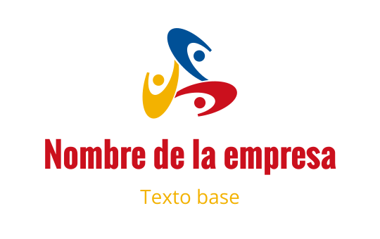 Comunidad logo