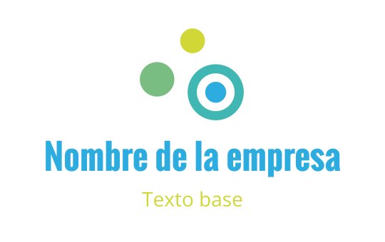Resumen logo