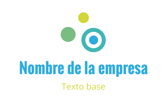 Circulo logo