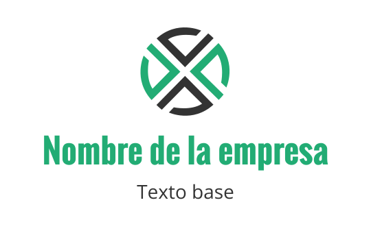 Textil logo