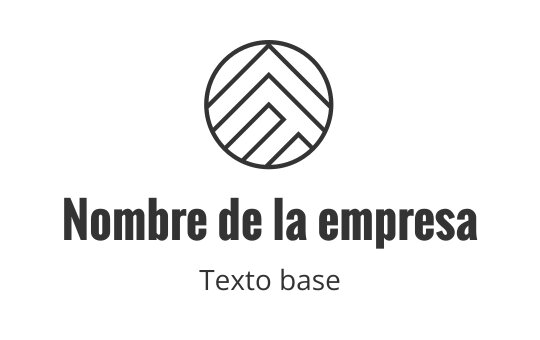 Excursionismo logo