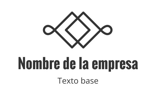 Línea logo