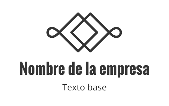 Línea logo