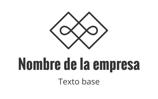 Resumen logo