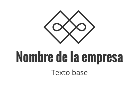 Resumen logo