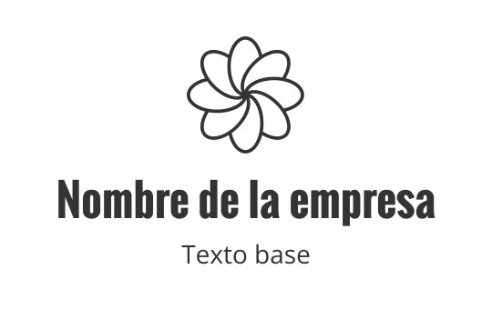 Arabesco logo