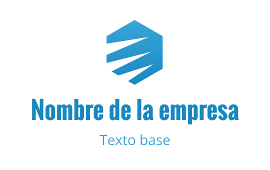 Viento logo