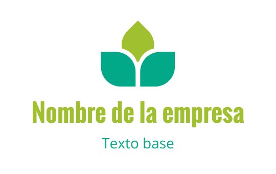 Planta logo