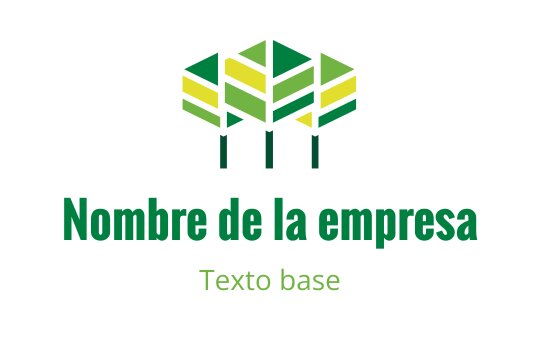 Excursionismo logo