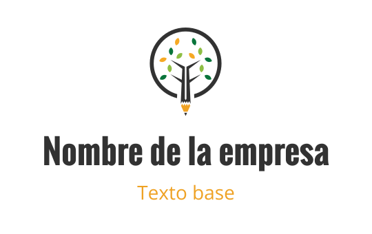 Oficio logo