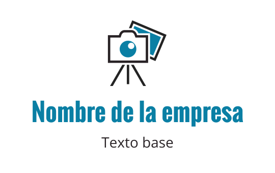 Foto logo