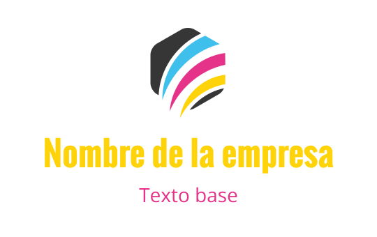 Imprenta logo