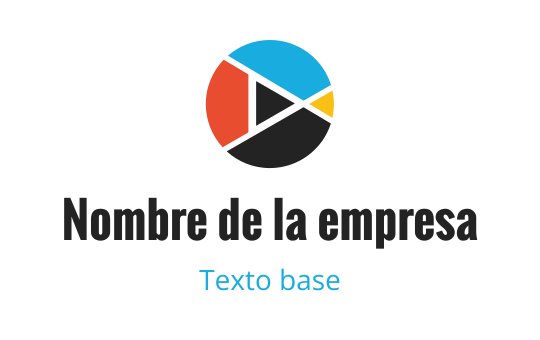 Tele logo
