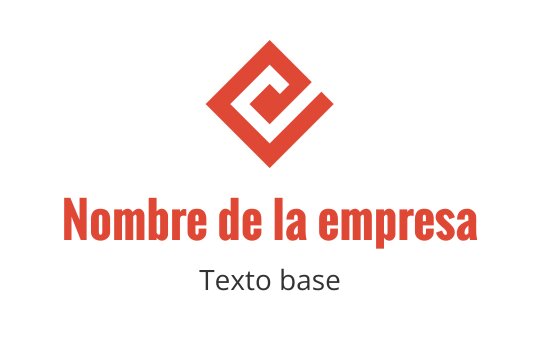 Mi logo
