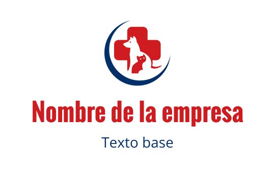 Veterinario logo