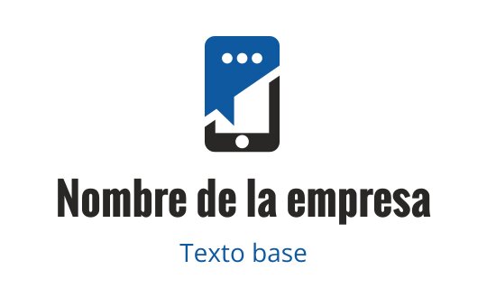 Publicidad logo
