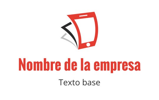 Publicidad logo