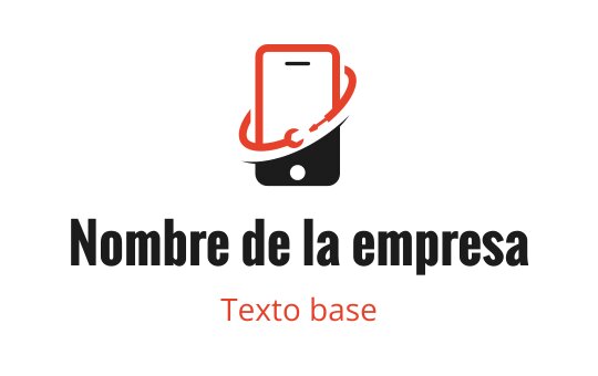 Móvil logo