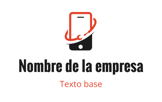 Técnica logo