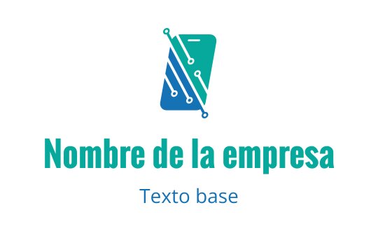 Móvil logo