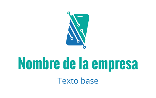 Móvil logo