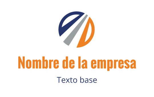 Resumen logo