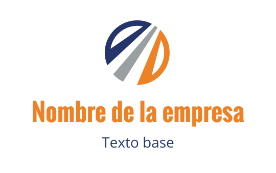 La carretera logo