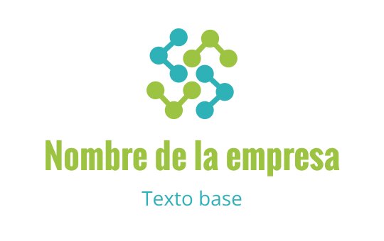 Lab logo
