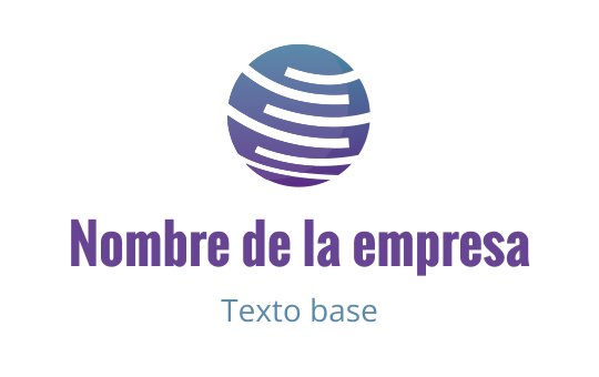 Luna logo