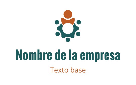 Cobertura logo