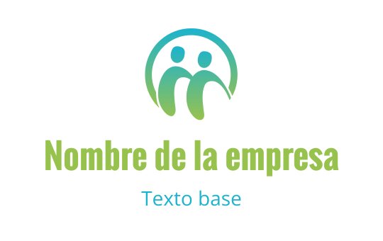 Consultante logo