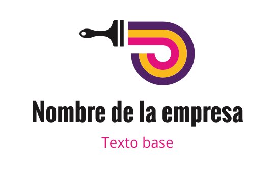 Pintar logo