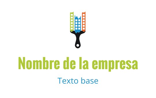 Pintar logo