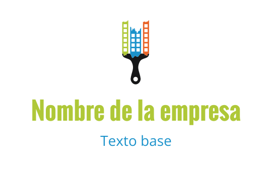 Pintar logo