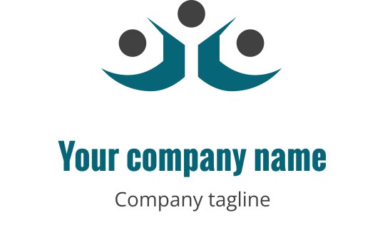 Consultante logo