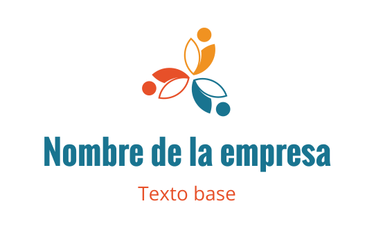 Flor logo