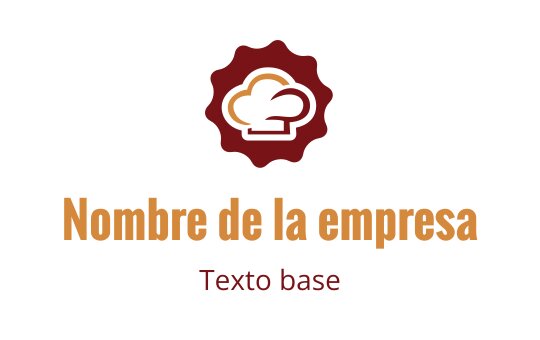 Galleta logo